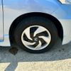 honda freed 2015 CFJ1517594 image 9