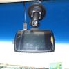 honda odyssey 2005 -HONDA--Odyssey DBA-RB1--RB1-3106073---HONDA--Odyssey DBA-RB1--RB1-3106073- image 11