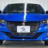 peugeot 208 2020 CFJ1631913 image 13