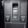 suzuki swift 2023 CFJ1616600 image 18