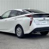 toyota prius 2017 -TOYOTA--Prius DAA-ZVW50--ZVW50-8061721---TOYOTA--Prius DAA-ZVW50--ZVW50-8061721- image 19