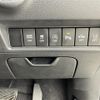 suzuki solio 2018 -SUZUKI--Solio DAA-MA36S--MA36S-254817---SUZUKI--Solio DAA-MA36S--MA36S-254817- image 24