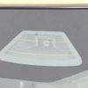 suzuki spacia 2024 CFJ1794781 image 2