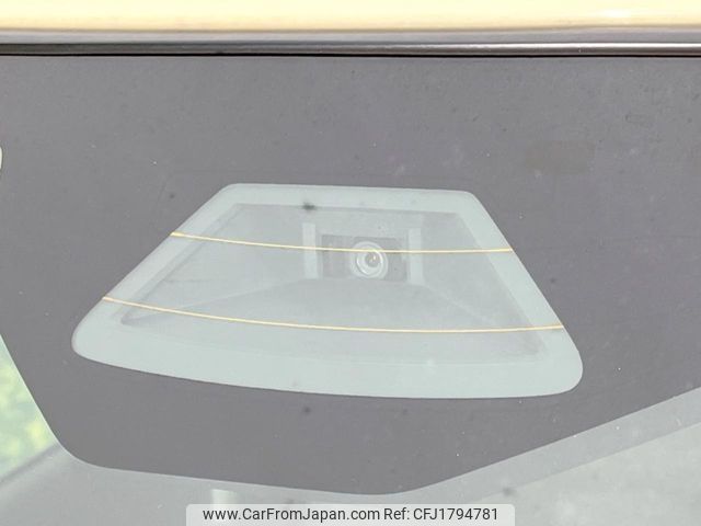 suzuki spacia 2024 CFJ1794781 image 2