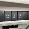 suzuki alto-lapin 2019 CFJ1527220 image 21