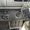 toyota land-cruiser-prado 2015 CFJ1694472 image 8