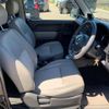 suzuki jimny 2008 quick_quick_ABA-JB23W_JB23W-602553 image 14