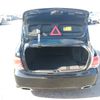 toyota crown 2011 CFJ1747773 image 13