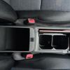 toyota allion 2010 CFJ1812486 image 8