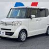 honda n-box 2017 -HONDA--N BOX DBA-JF1--JF1-1986314---HONDA--N BOX DBA-JF1--JF1-1986314- image 18