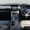 lexus is 2013 CFJ1492987 image 16