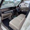 honda n-one 2013 CFJ1543414 image 10