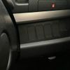daihatsu move 2008 CFJ1809851 image 21