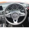 mazda roadster 2024 CFJ1658224 image 15