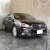 subaru legacy-b4 2014 -SUBARU--Legacy B4 BN9--003197---SUBARU--Legacy B4 BN9--003197- image 16