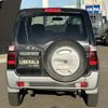 mitsubishi pajero-mini 2006 -MITSUBISHI--Pajero mini ABA-H58A--H58A-0703063---MITSUBISHI--Pajero mini ABA-H58A--H58A-0703063- image 10