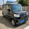 honda n-box 2015 -HONDA--N BOX DBA-JF1--JF1-1658359---HONDA--N BOX DBA-JF1--JF1-1658359- image 2