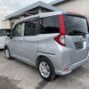 toyota roomy 2021 quick_quick_M900A_M900A-0552859 image 9