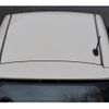 daihatsu boon 2020 -DAIHATSU 【倉敷 0000】--Boon M700S--M700S-0028235---DAIHATSU 【倉敷 0000】--Boon M700S--M700S-0028235- image 27
