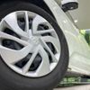 honda freed 2017 CFJ1495412 image 14