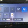 nissan note 2020 CFJ1434822 image 17
