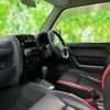 suzuki jimny 2012 quick_quick_ABA-JB23W_JB23W-688973 image 6