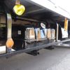 isuzu elf-truck 2016 CFJ1810961 image 65