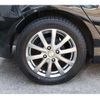 ford fiesta 2014 -FORD--Ford Fiesta ABA-WF0SFJ--WF0DXXGAKDDK02119---FORD--Ford Fiesta ABA-WF0SFJ--WF0DXXGAKDDK02119- image 10