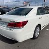 toyota crown 2016 -TOYOTA--Crown DAA-AWS210--AWS210-6109541---TOYOTA--Crown DAA-AWS210--AWS210-6109541- image 20