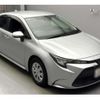 toyota corolla 2021 CFJ1853106 image 1