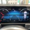mercedes-benz glb-class 2022 -MERCEDES-BENZ--Benz GLB 3DA-247613M--W1N2476132W231632---MERCEDES-BENZ--Benz GLB 3DA-247613M--W1N2476132W231632- image 3