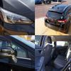 subaru xv 2018 quick_quick_GT7_GT7-192925 image 9