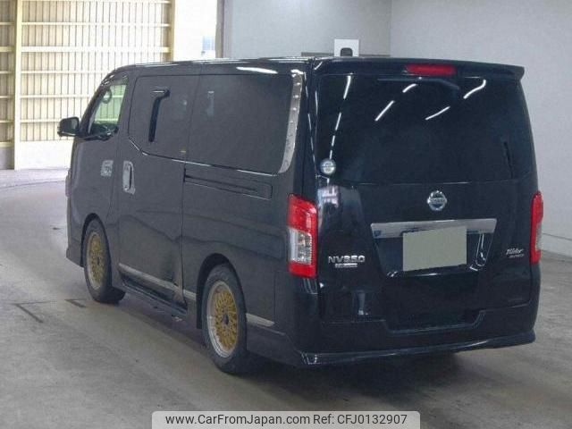 nissan nv350-caravan-van 2018 quick_quick_CBF-VR2E26_VR2E26-100711 image 2