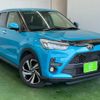 toyota raize 2019 -TOYOTA--Raize A210A--0002518---TOYOTA--Raize A210A--0002518- image 28