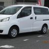 nissan nv200-vanette-van 2017 quick_quick_VM20_VM20-116133 image 7