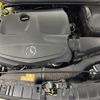 mercedes-benz gla-class 2017 CFJ1312947 image 19