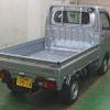 daihatsu hijet-truck 2024 -DAIHATSU 【新潟 480ﾆ1514】--Hijet Truck S510P--0569645---DAIHATSU 【新潟 480ﾆ1514】--Hijet Truck S510P--0569645- image 8