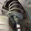 mazda cx-8 2020 CFJ1540027 image 20