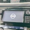 nissan x-trail 2015 -NISSAN--X-Trail DAA-HNT32--HNT32-105324---NISSAN--X-Trail DAA-HNT32--HNT32-105324- image 5