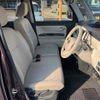 daihatsu move-canbus 2019 CFJ1644891 image 14