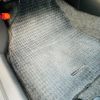 toyota prius-phv 2015 quick_quick_DLA-ZVW35_ZVW35-3071041 image 19