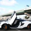 mclaren 600lt 2019 quick_quick_ABA-P13SP_SBM13RAE2KW006688 image 19