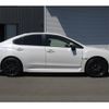 subaru wrx 2014 CFJ1782705 image 26