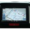 honda n-box 2013 -HONDA--N BOX DBA-JF1--JF1-2100322---HONDA--N BOX DBA-JF1--JF1-2100322- image 8