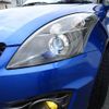 suzuki swift 2013 quick_quick_ZC32S_ZC32S-301118 image 14