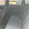 suzuki swift 2017 quick_quick_DAA-ZC53S_ZC53S-104438 image 15