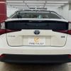 toyota prius 2019 -TOYOTA--Prius DAA-ZVW51--ZVW51-8061566---TOYOTA--Prius DAA-ZVW51--ZVW51-8061566- image 19