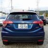 honda vezel 2015 quick_quick_DBA-RU2_RU2-1100848 image 2