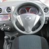 nissan note 2015 quick_quick_DBA-E12_E12-340238 image 3