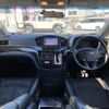 nissan elgrand 2017 -NISSAN--Elgrand DBA-TNE52--TNE52-045052---NISSAN--Elgrand DBA-TNE52--TNE52-045052- image 16